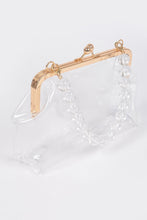 Lade das Bild in den Galerie-Viewer, product image
