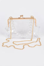 Lade das Bild in den Galerie-Viewer, product image
