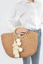 Lade das Bild in den Galerie-Viewer, product image
