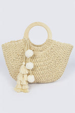 Lade das Bild in den Galerie-Viewer, product image
