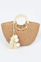 Lade das Bild in den Galerie-Viewer, product image
