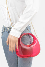 Lade das Bild in den Galerie-Viewer, product image
