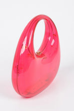 Lade das Bild in den Galerie-Viewer, product image
