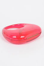Lade das Bild in den Galerie-Viewer, product image
