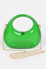 Lade das Bild in den Galerie-Viewer, product image
