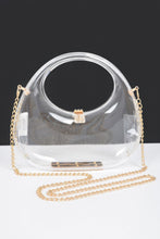 Lade das Bild in den Galerie-Viewer, product image
