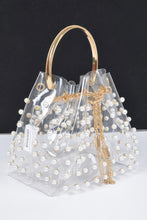 Lade das Bild in den Galerie-Viewer, product image
