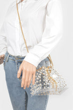 Lade das Bild in den Galerie-Viewer, product image
