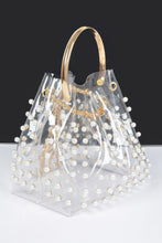 Lade das Bild in den Galerie-Viewer, product image
