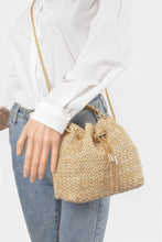 Cargar imagen en el visor de la galería, product image
