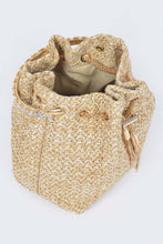 Cargar imagen en el visor de la galería, product image
