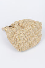 Cargar imagen en el visor de la galería, product image
