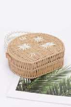 Lade das Bild in den Galerie-Viewer, product image

