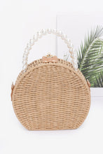 Lade das Bild in den Galerie-Viewer, product image
