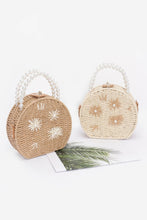 Lade das Bild in den Galerie-Viewer, product image
