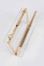 Lade das Bild in den Galerie-Viewer, product image
