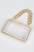 Lade das Bild in den Galerie-Viewer, product image
