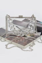 Lade das Bild in den Galerie-Viewer, product image
