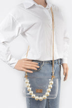 Lade das Bild in den Galerie-Viewer, product image
