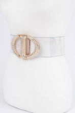 Lade das Bild in den Galerie-Viewer, product image
