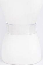 Lade das Bild in den Galerie-Viewer, product image
