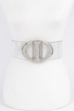 Lade das Bild in den Galerie-Viewer, product image
