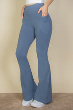 Cargar imagen en el visor de la galería, product image
