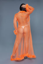 Lade das Bild in den Galerie-Viewer, product image
