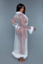 Lade das Bild in den Galerie-Viewer, product image

