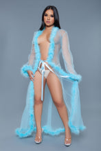 Lade das Bild in den Galerie-Viewer, product image
