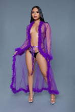 Lade das Bild in den Galerie-Viewer, product image
