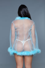 Lade das Bild in den Galerie-Viewer, product image
