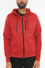 Cargar imagen en el visor de la galería, product image
