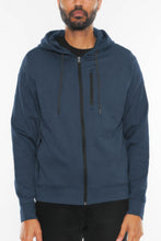Cargar imagen en el visor de la galería, product image
