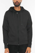 Cargar imagen en el visor de la galería, product image
