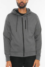 Cargar imagen en el visor de la galería, product image

