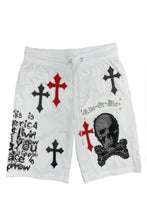 Lade das Bild in den Galerie-Viewer, product image
