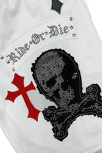 Lade das Bild in den Galerie-Viewer, product image
