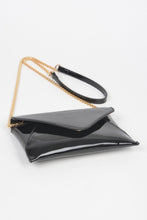Lade das Bild in den Galerie-Viewer, product image
