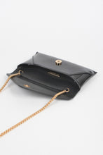 Lade das Bild in den Galerie-Viewer, product image
