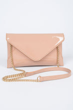 Lade das Bild in den Galerie-Viewer, product image
