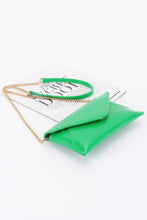 Lade das Bild in den Galerie-Viewer, product image
