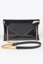 Lade das Bild in den Galerie-Viewer, product image
