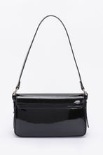 Lade das Bild in den Galerie-Viewer, product image

