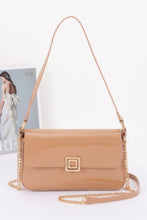 Lade das Bild in den Galerie-Viewer, product image
