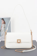 Lade das Bild in den Galerie-Viewer, product image
