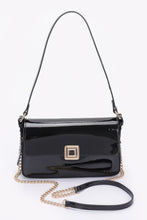 Lade das Bild in den Galerie-Viewer, product image
