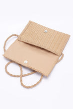 Lade das Bild in den Galerie-Viewer, product image
