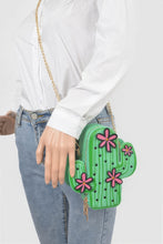 Lade das Bild in den Galerie-Viewer, product image
