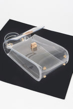 Lade das Bild in den Galerie-Viewer, product image
